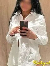 Emmy - Geile Colombiaanse tijger wilt jou!