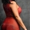 esmeralda-erotische-massage-via-kinky-643e9d13156b0c0019642e9e