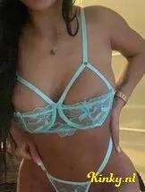 laura-prive-ontvangst-via-kinky-68ac63017266d20013b95c1c