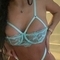laura-erotische-massage-via-kinky-68ac63017266d20013b95c1c