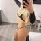 ahasley-erotische-massage-via-kinky-68adbb211e6b270013808760
