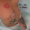 charlotte-prive-ontvangst-via-kinky-6893449029a22700136146c0
