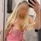 ahasley-erotische-massage-via-kinky-68adbb20c804110013f38b37