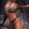 rafaella-prive-ontvangst-via-kinky-68cbe65ec6c1e00013da9122