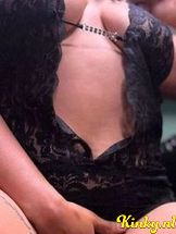 multimassage-massagesalon-in-haarlem-6925bf2a96de7800138382bb