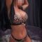 rafaella-prive-ontvangst-via-kinky-68cbe65b4884f30013e89495