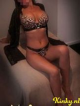 rafaella-prive-ontvangst-via-kinky-68cbe65c918ef40013941f69
