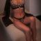 rafaella-prive-ontvangst-via-kinky-68cbe65c918ef40013941f69