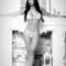 samila-prive-ontvangst-via-kinky-689f375ec804110013f375d6