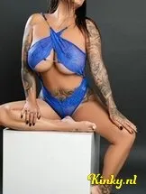 multimassage-massagesalon-in-haarlem-67af16cc050834001334e539