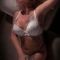 charlotte-prive-ontvangst-via-kinky-68cd388d034a850013ea8f1e