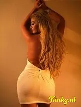 multimassage-massagesalon-in-haarlem-6753170e8113a50013e20dac