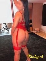 Multimassage - De heetste en geilste dames van Nederland!