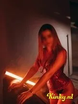 multimassage-massagesalon-in-haarlem-65e1ae149a9ff30019843484