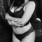 esmeralda-erotische-massage-via-kinky-643e9d0f8350550012a42dfc