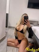 multimassage-massagesalon-in-haarlem-68adbb91237f7f0013f320cd