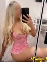 multimassage-massagesalon-in-haarlem-68adbb907266d20013b95e52