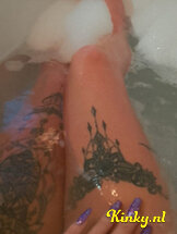 charlotte-prive-ontvangst-via-kinky-6893448e9e10cc001344e683
