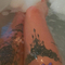 charlotte-prive-ontvangst-via-kinky-6893448e9e10cc001344e683