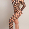 irina-prive-ontvangst-via-kinky-68934b394783f70013b17082