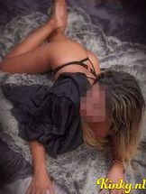 rafaella-prive-ontvangst-via-kinky-68cbe65c7e9b920013109bda
