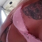 charlotte-prive-ontvangst-via-kinky-689344906f455c0013d0a8d5