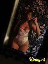 selena-prive-ontvangst-via-kinky-689dd9d74e6e2c0013d90d89