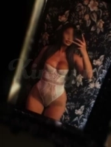 selena-prive-ontvangst-via-kinky-689dd9d74e6e2c0013d90d89