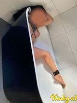 Emmy - Geil colombiaans sletje!