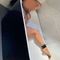emmy-prive-ontvangst-via-kinky-68b1798e1f33c500124ca9d9