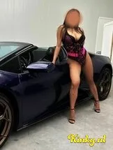 fa-erotische-massage-via-kinky-652d1bbd676a4f001a43b5de