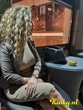 katia-prive-ontvangst-via-kinky-623dbd5c052d62001951156d