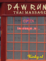 dawrungthai-massagesalon-in-den-haag-5cf6696c92b15a1764291fc6
