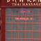 dawrungthai-massagesalon-in-den-haag-5cf6696c92b15a1764291fc6