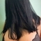 brenda-prive-ontvangst-via-kinky-66a6276092449c00139c02bb