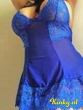 brenda-prive-ontvangst-via-kinky-66a62d304079bc0013d7702e