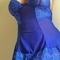 brenda-prive-ontvangst-via-kinky-66a62d304079bc0013d7702e