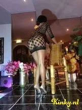 poeky-erotische-massage-via-kinky-6941b8851e512500131c3f38