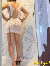 lila-thai-massage-massagesalon-in-den-haag-6913c83632844c0013f64913