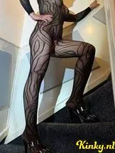 lila-thai-massage-massagesalon-in-den-haag-6913c83696de7800138363ef