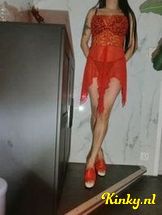 maya-erotische-massage-via-kinky-6941b25edc325d0013ba105f