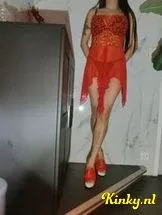 maya-erotische-massage-via-kinky-6941b25edc325d0013ba105f