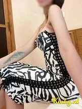 lila-thai-massage-massagesalon-in-den-haag-694913a066d75500148f2767