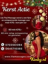 lila-thai-massage-massagesalon-in-den-haag-6941b12b913944001278ab69