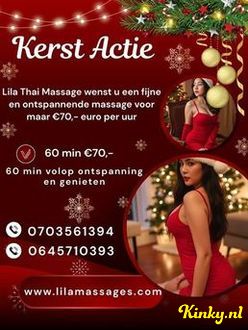 lila-thai-massage-massagesalon-in-den-haag-6941b12b913944001278ab69