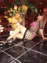 jasmin-erotische-massage-via-kinky-6a57eb7018b52100141dc212