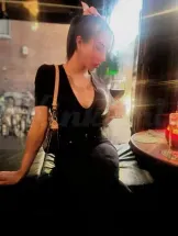lila-thai-massage-massagesalon-in-den-haag-69f62f2d602ef200146eccf8