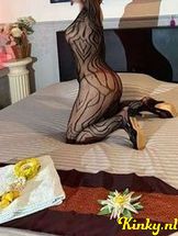 lila-thai-massage-massagesalon-in-den-haag-6913c837c0682f0013e02cf6