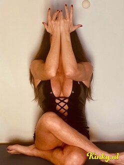 tamara-erotische-massage-via-kinky-6681665f7769e3001a03a3cc