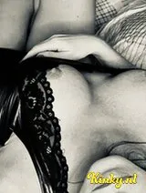 Tamara - Gewoon een lekkere Nederlandse